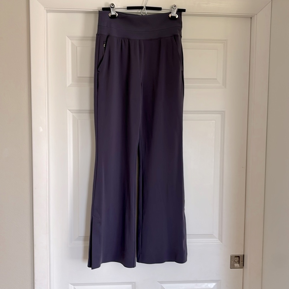 Athleta pants